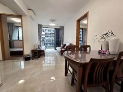 Penrose (D14), Apartment #636925921